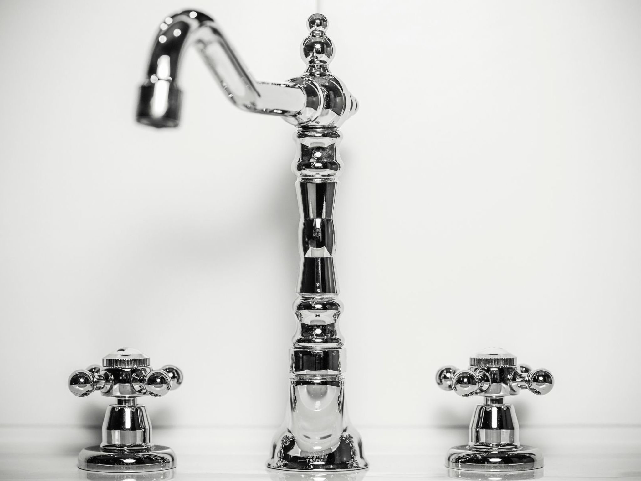 Berg Hütte Hochpillberg-Image-tags.info