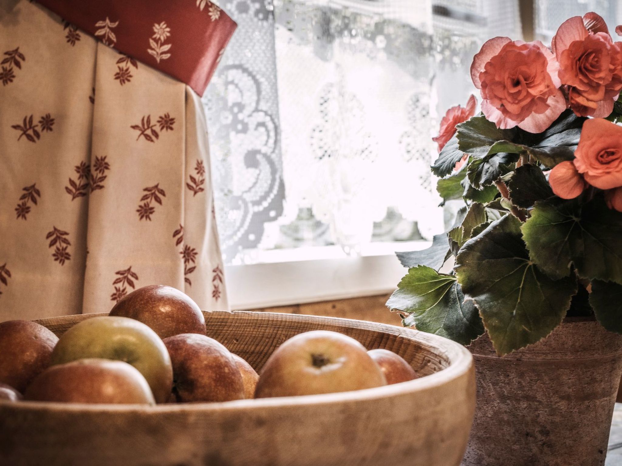 Berg Hütte Hochpillberg-Image-tags.info