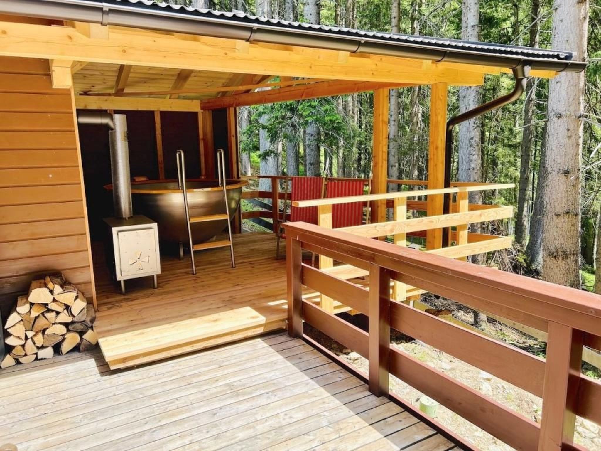 Berg Hütte Hochpillberg-Image-tags.info