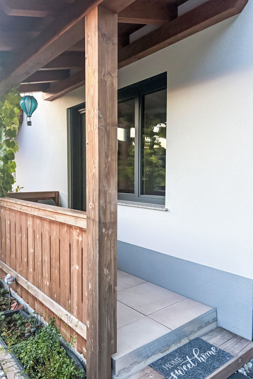 Appartement Silberberg – Extérieur de la maison, photo 34 sur 34