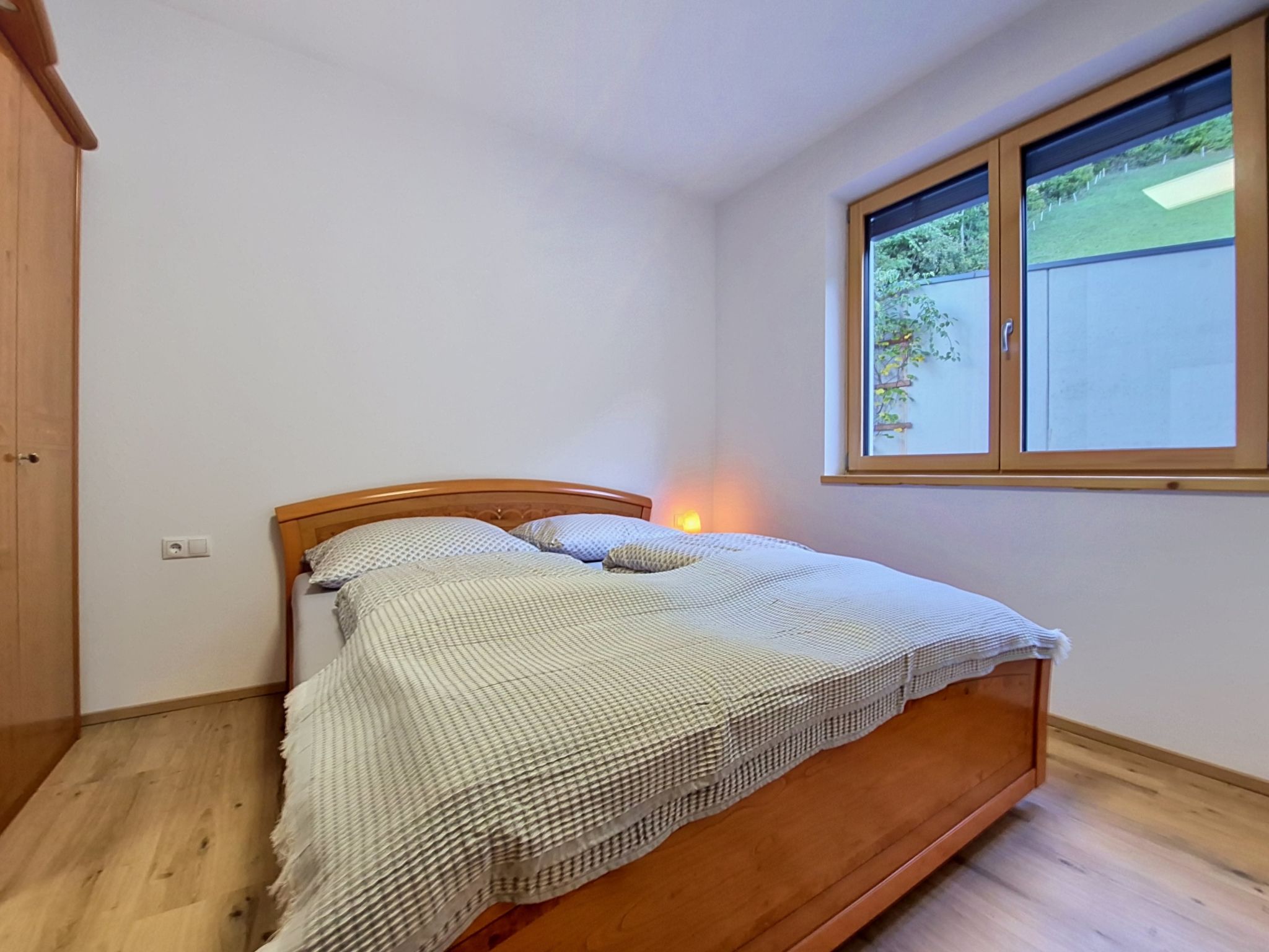 Appartement Silberberg – Chambre, photo 12 sur 34