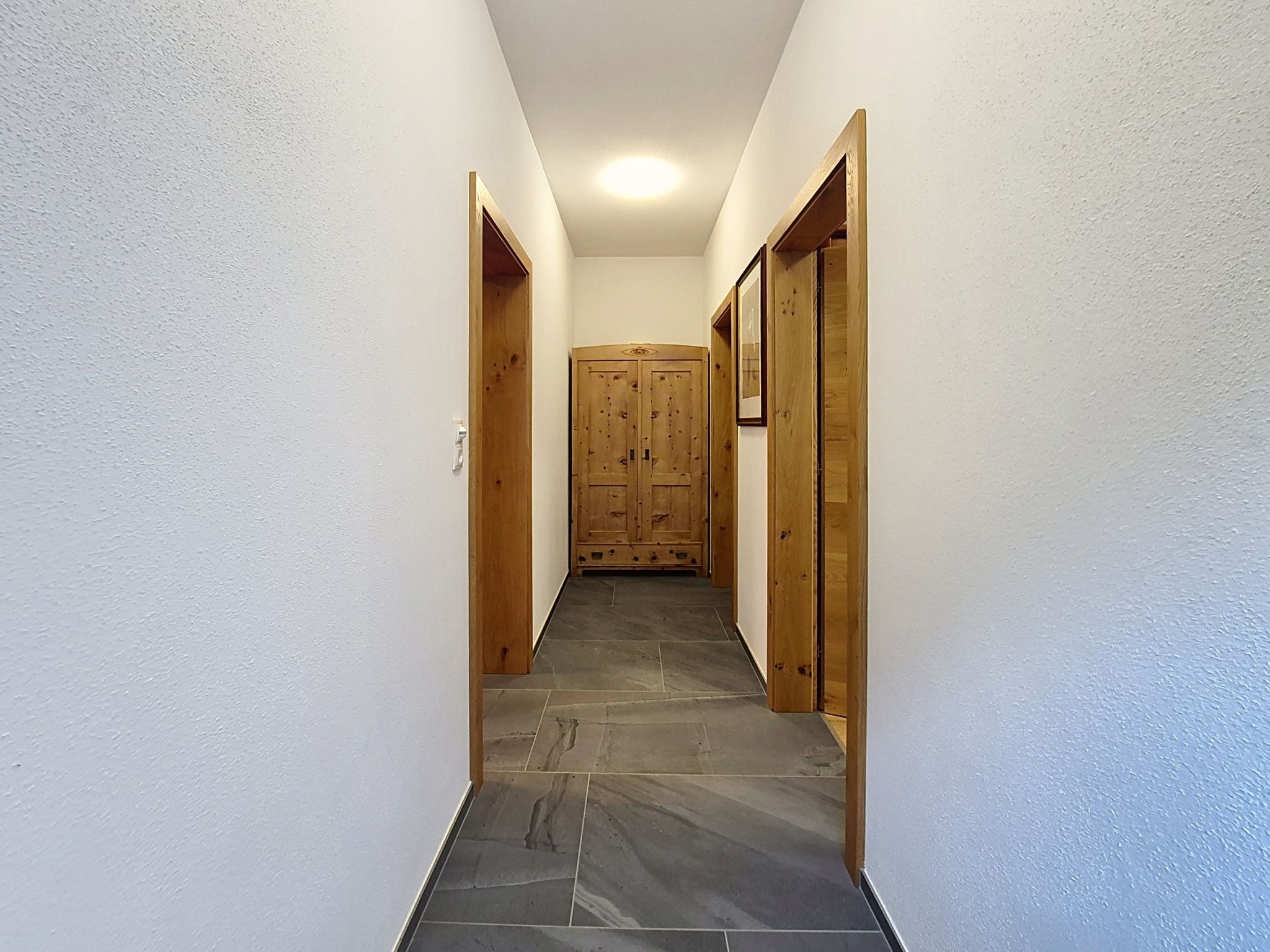 Appartement Silberberg – Intérieur, photo 19 sur 34