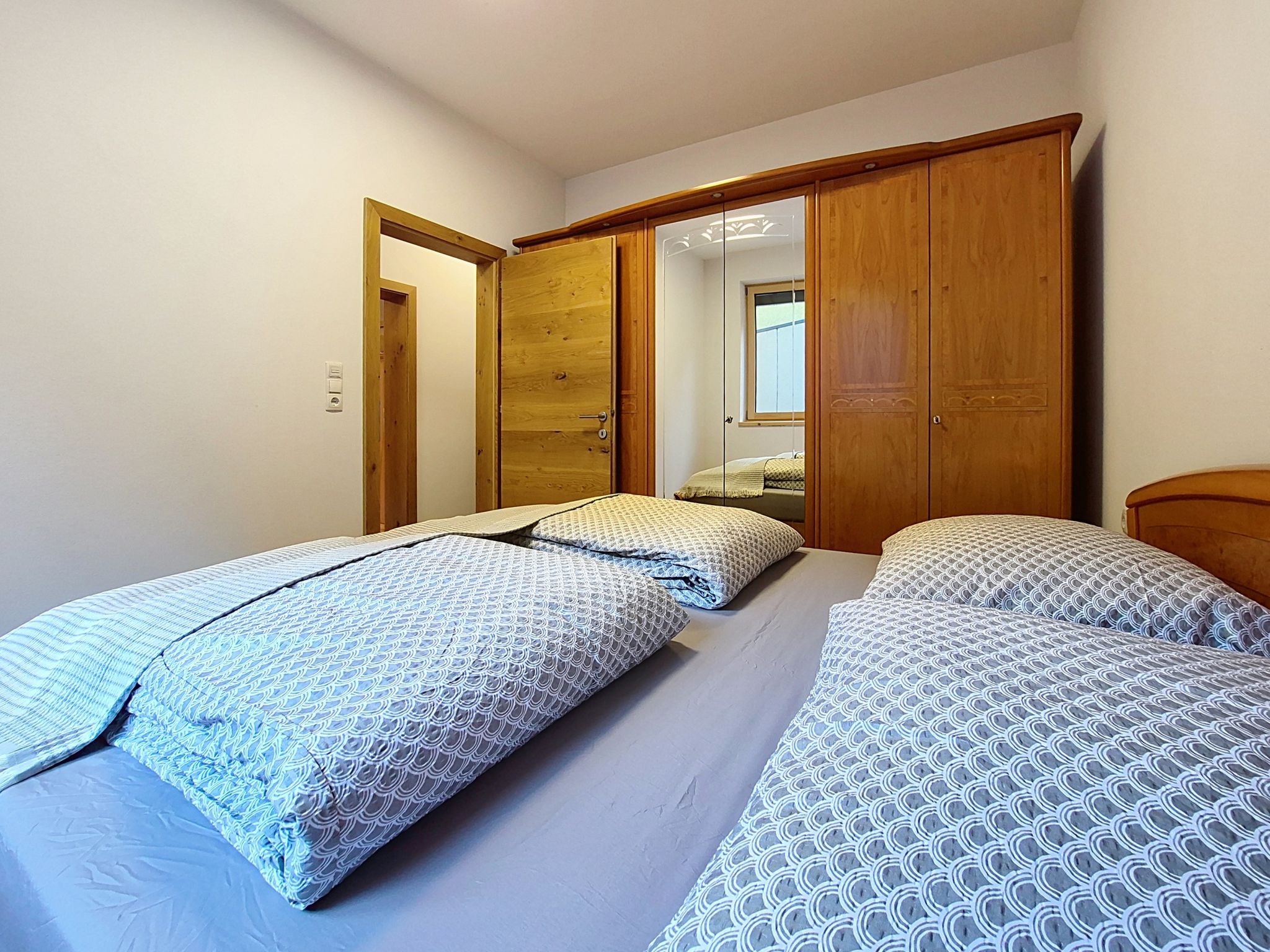 Appartement Silberberg – Chambre, photo 13 sur 34