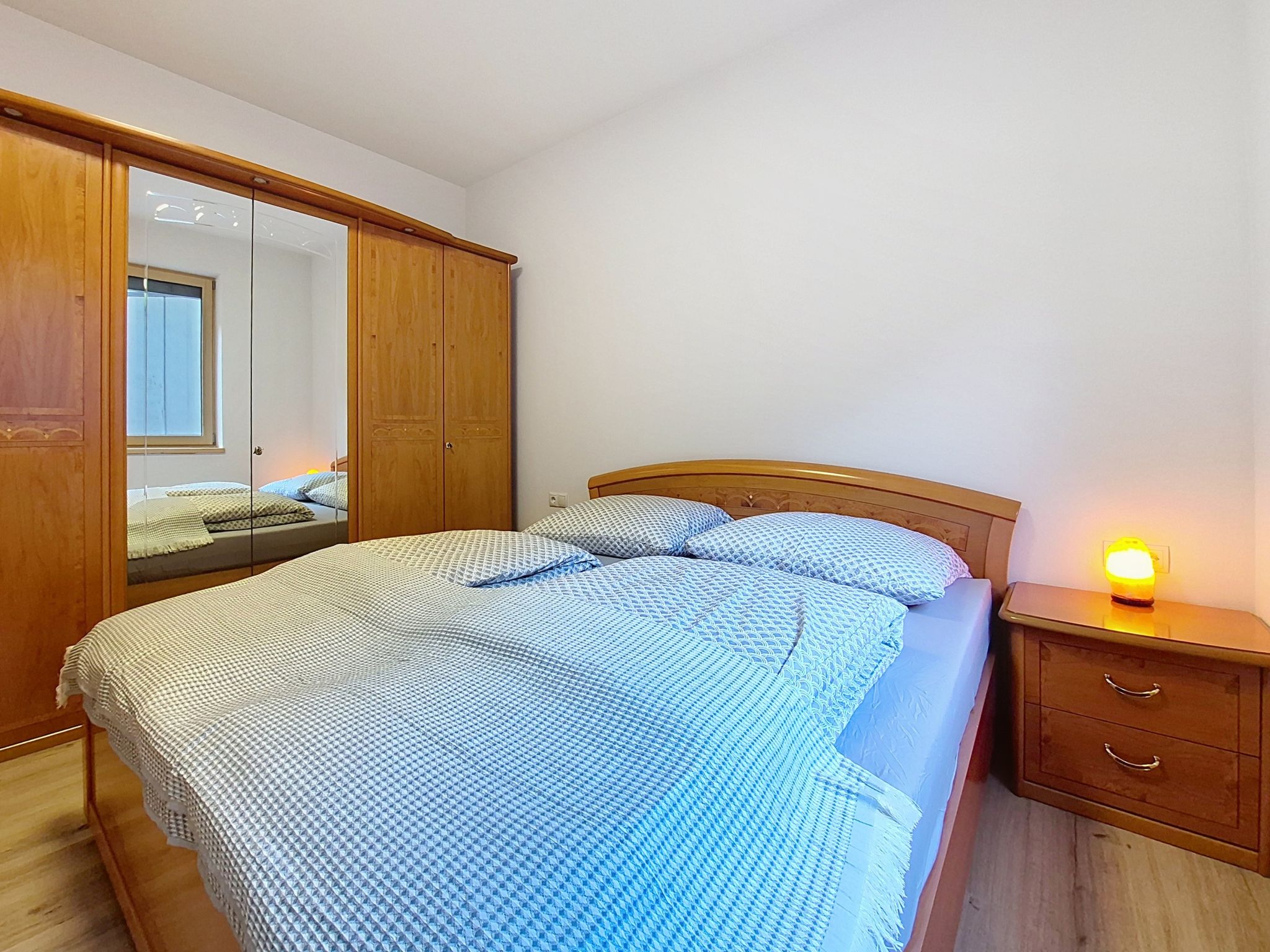 Appartement Silberberg – Chambre, photo 4 sur 34