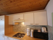 Rustiek appartement Jägerhof nabij Schwaz met berg- en meerzicht - thumbnail 6