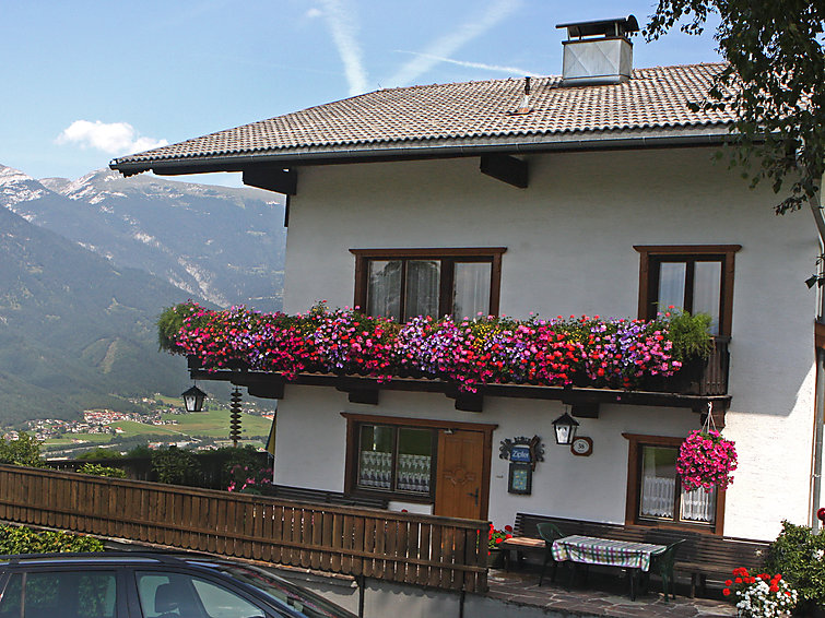 Photo of Jägerhof in Schwaz - Austria