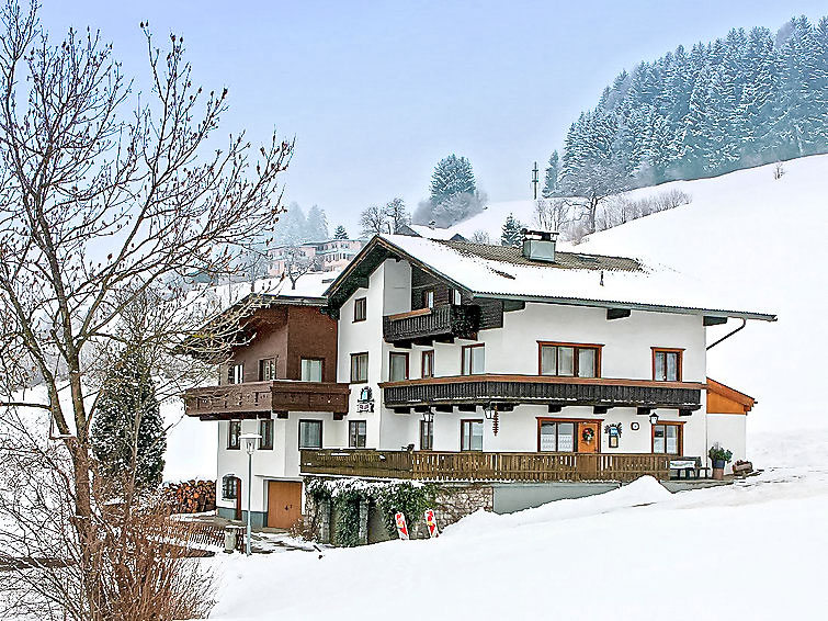 Search and Stay destination Pill, Tirol - Austria from AU$ 141. Jägerhof