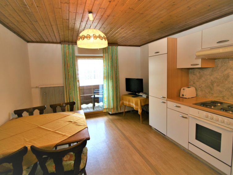 Search and Stay destination Pill, Tirol - Austria from AU$ 141. Jägerhof
