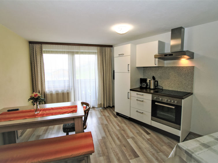 Search and Stay destination Pill, Tirol - Austria from AU$ 165. Jägerhof