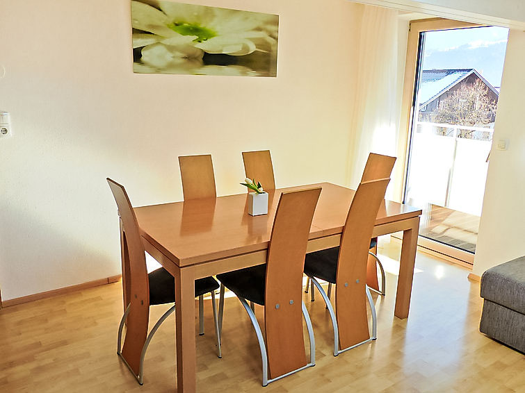 Search and Stay destination Terfens, Tirol - Austria from AU$ 209. Schallhart