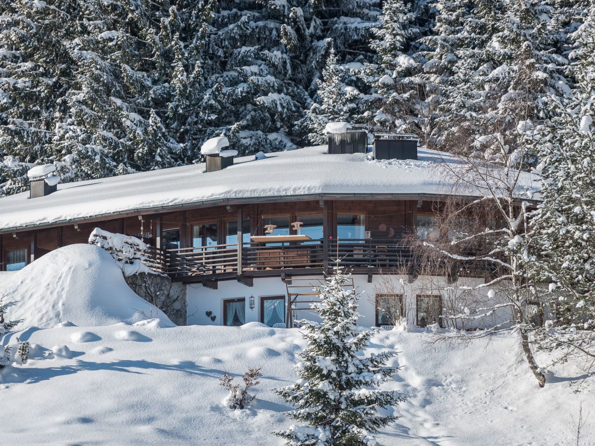 Für 2 Personen ca. 33 m&sup2; in Vomp, Tirol (Unterinntal)-Image-tags.info