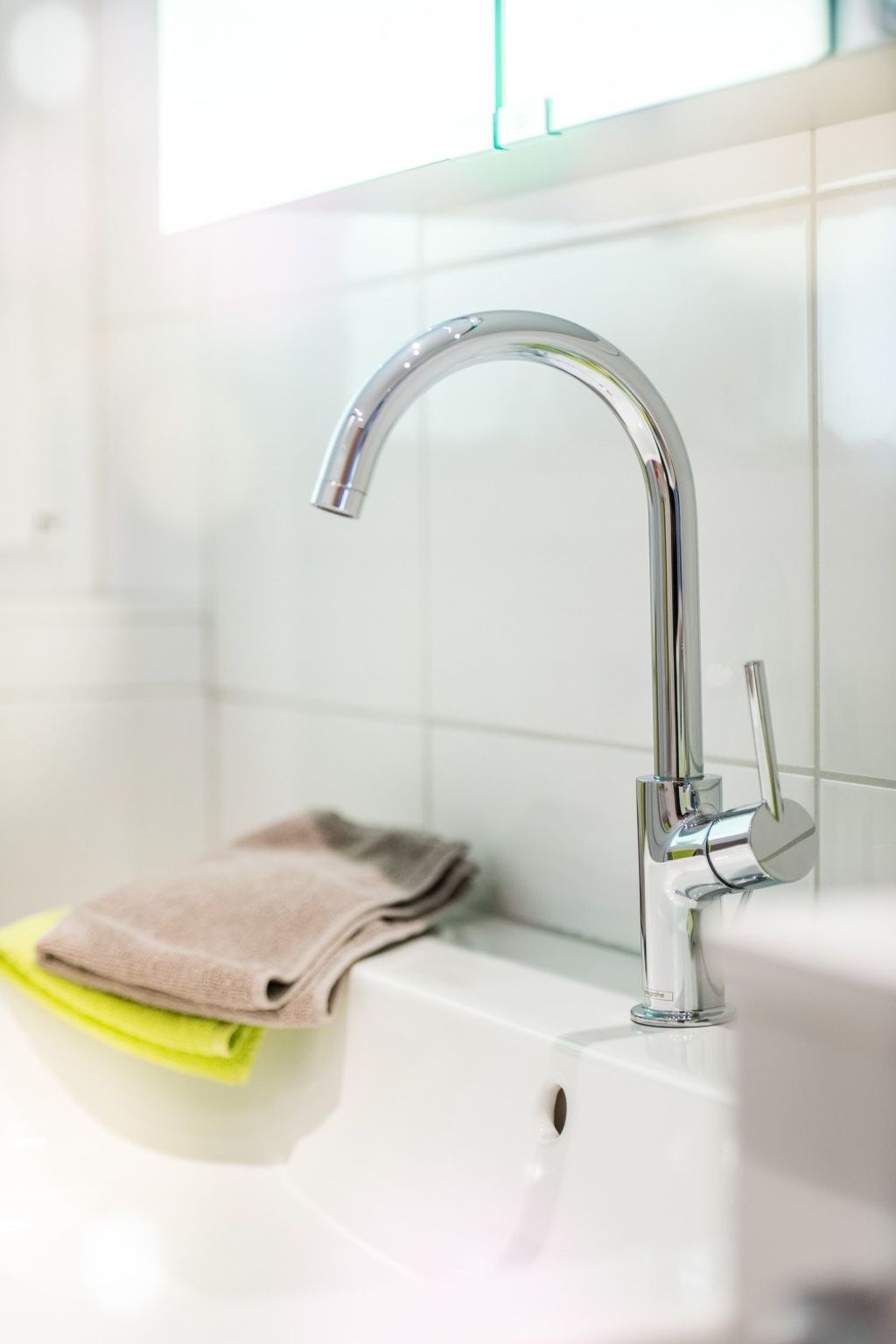 Für 2 Personen ca. 33 m&sup2; in Vomp, Tirol (Unterinntal)-Image-tags.info