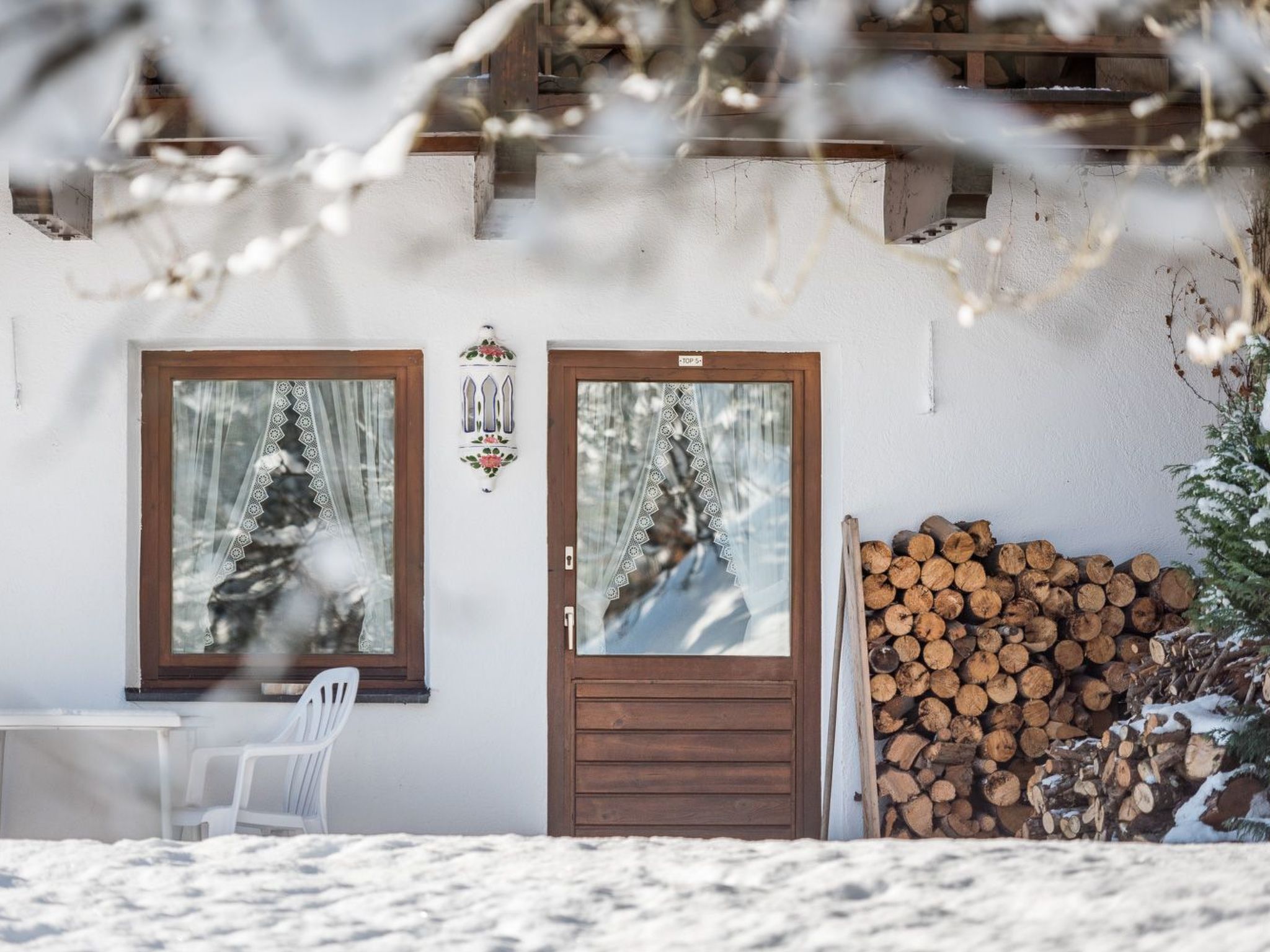 Bärenkopf supreme Studio 4-Image-tags.info