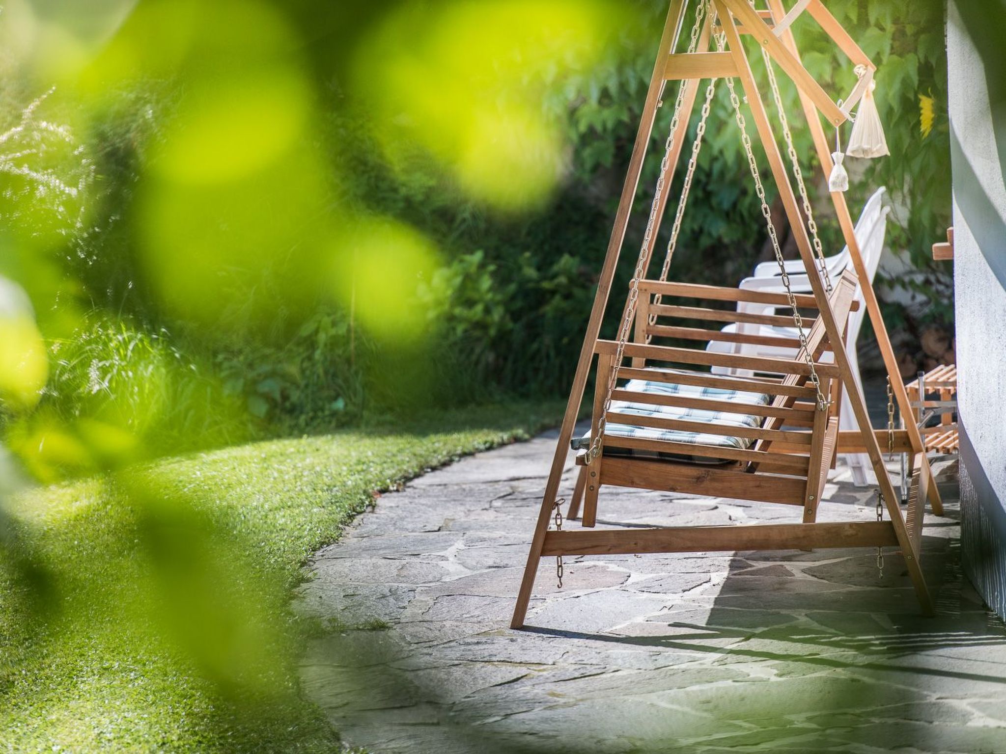 Bärenkopf supreme Studio 4-Image-tags.info