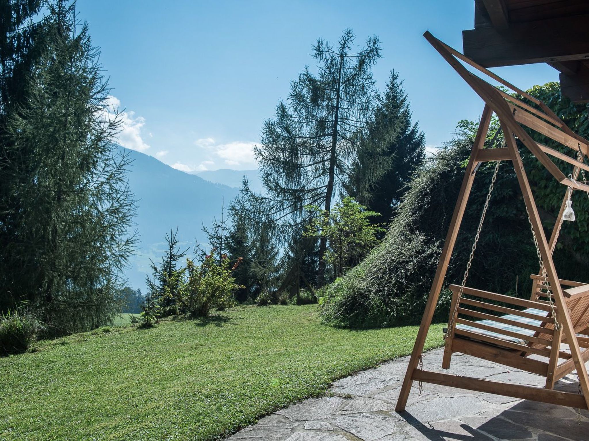 Bärenkopf supreme Studio 4-Image-tags.info