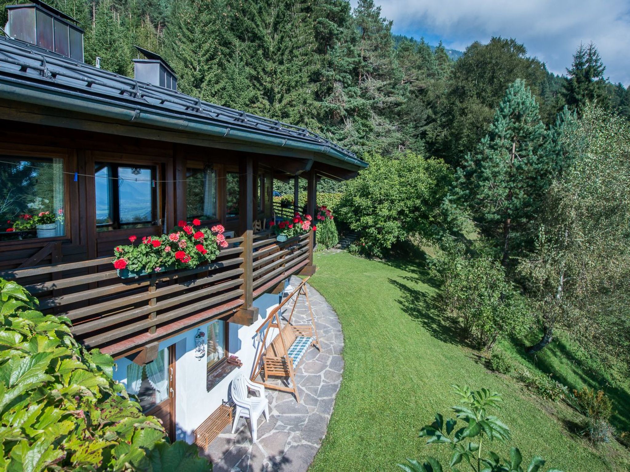 Bärenkopf supreme Studio 4-Image-tags.info