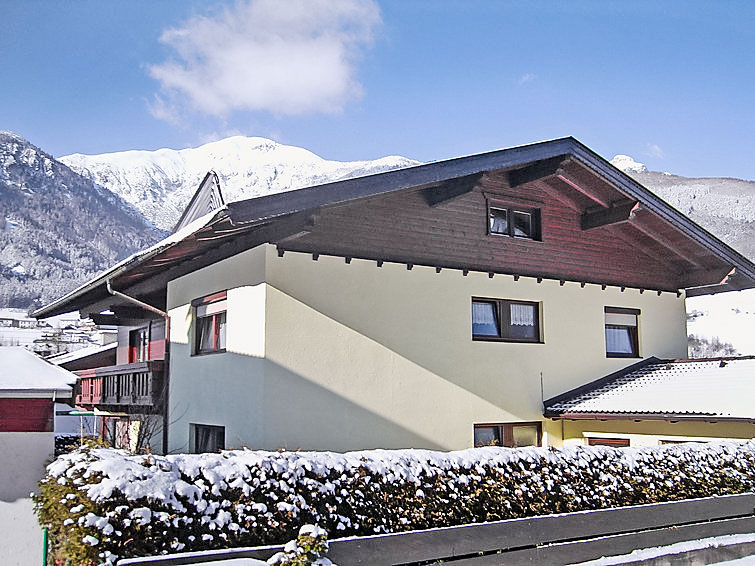 Search and Stay destination Navis, Tirol - Austria from AU$ 429. Spörr