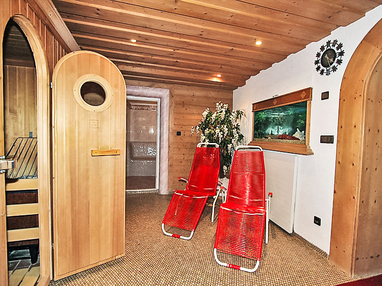 Search and Stay destination Schöfens, Tirol - Austria from AU$ 128. Lener