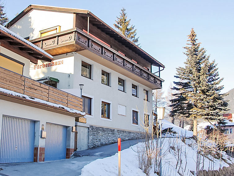 Search and Stay destination Steinach am Brenner, Tirol - Austria from AU$ 66. Biegel-Kraus