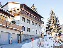 Ferienwohnung Biegel-Kraus