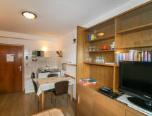 Ferienwohnung Biegel-Kraus