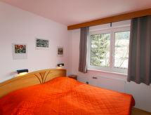 Ferienwohnung Biegel-Kraus