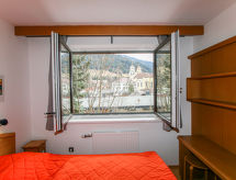 Ferienwohnung Biegel-Kraus