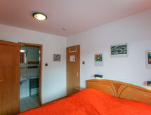 Ferienwohnung Biegel-Kraus