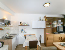 Ferienwohnung Biegel-Kraus