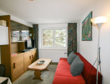 Ferienwohnung Biegel-Kraus