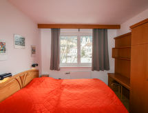 Ferienwohnung Biegel-Kraus