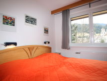 Ferienwohnung Biegel-Kraus