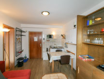 Ferienwohnung Biegel-Kraus