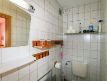 Ferienwohnung Biegel-Kraus