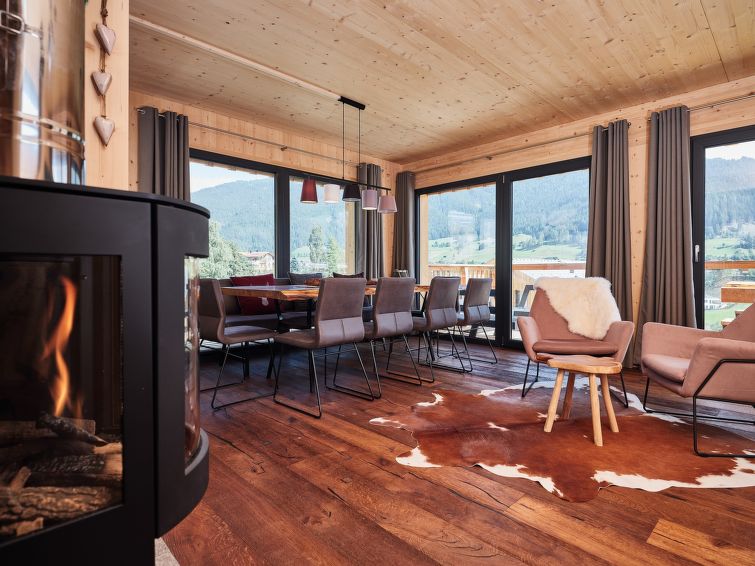 Search and Stay destination Steinach am Brenner, Tirol - Austria from AU$ 601. mit 4 Schlafzimmern für bis zu 8 P.