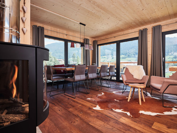 Search and Stay destination Steinach am Brenner, Tirol - Austria from AU$ 812. mit 4 Schlafzimmern für bis zu 10 P.