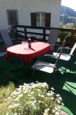 2 Ferienhaus Gassner in Navis