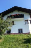 Ferienhaus Gassner in Navis