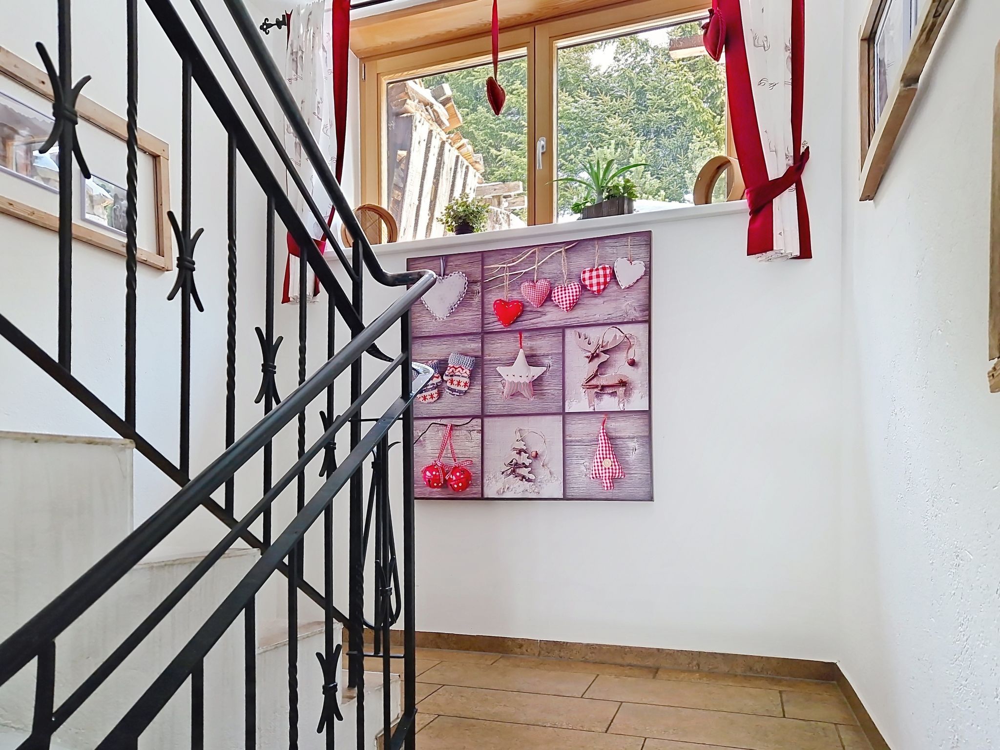Appartement Naviser Hütte – Intérieur, photo 20 sur 64