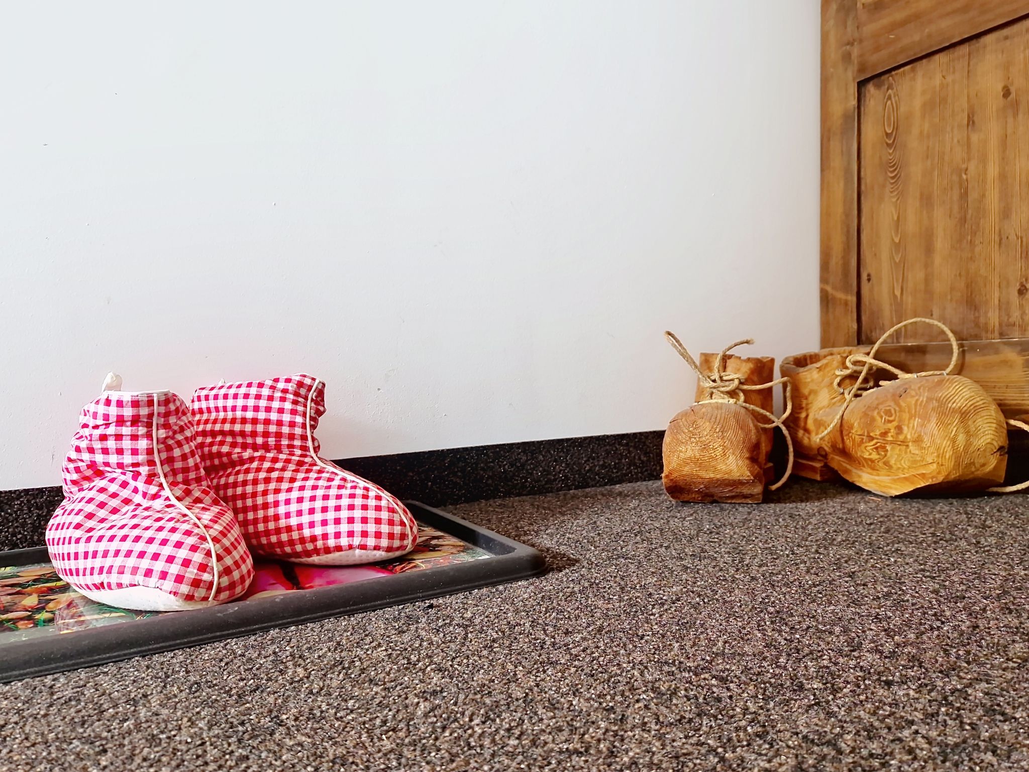 Appartement Naviser Hütte – Intérieur, photo 51 sur 65