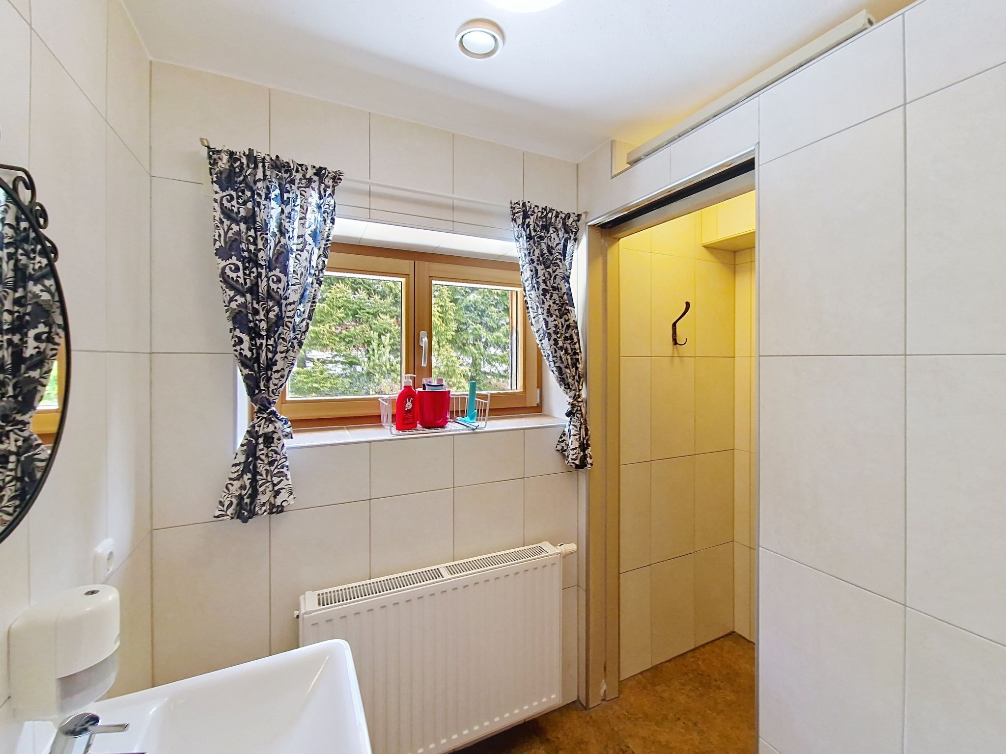 Appartement Naviser Hütte – Salle de bains, photo 48 sur 65