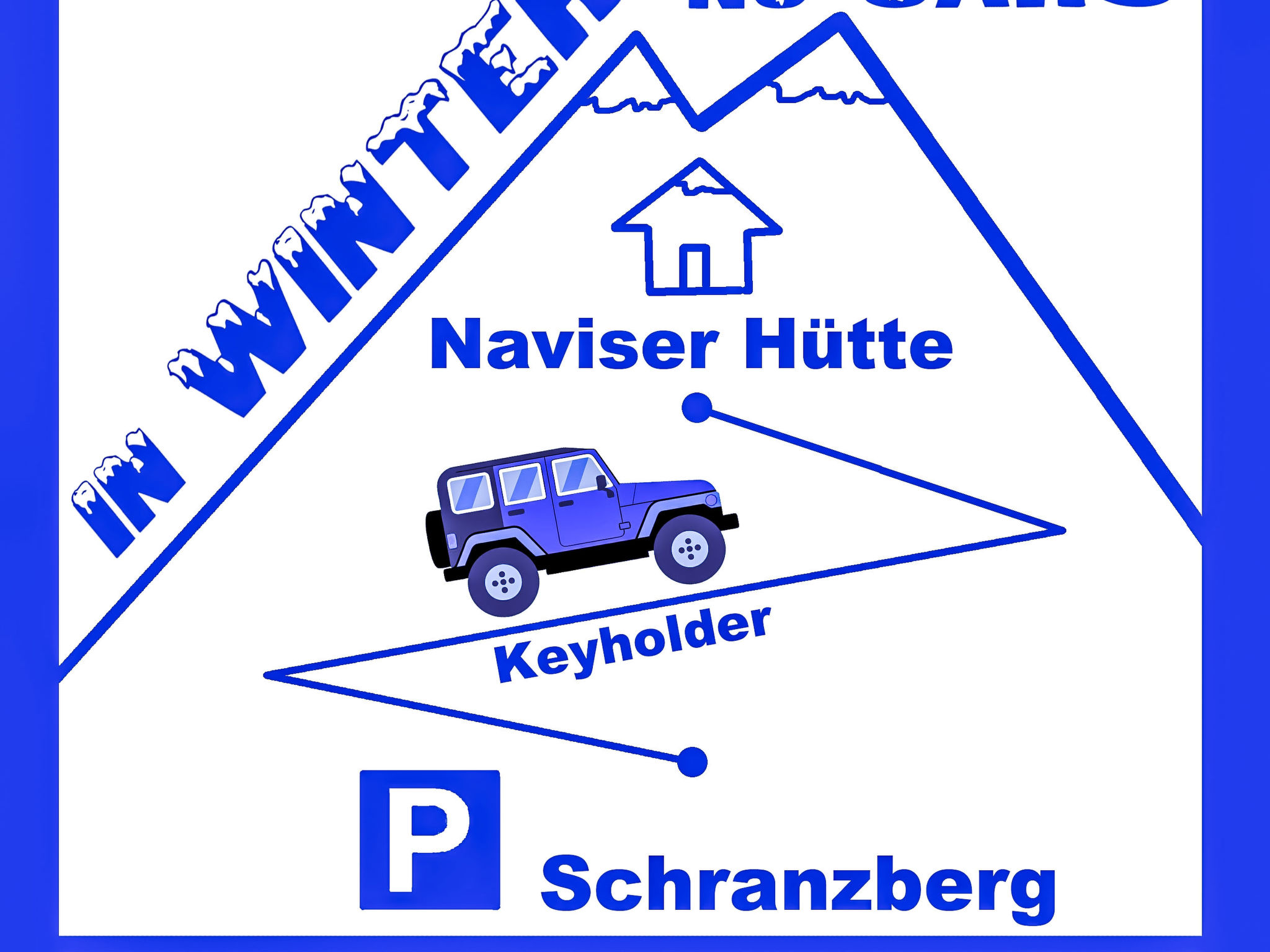 Appartement Naviser Hütte – Ambiance, photo 54 sur 61