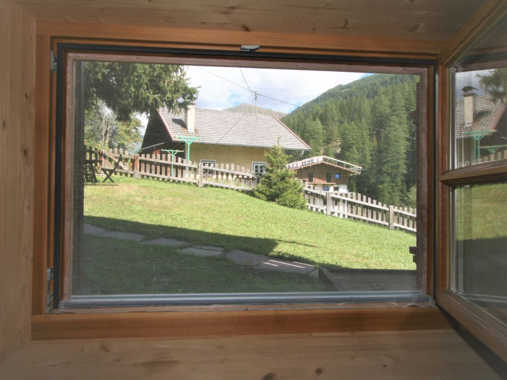 Bild 26