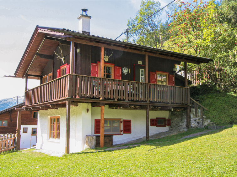 Search and Stay destination Entwasser, Tirol - Austria from AU$ 145. Chalet Antritt