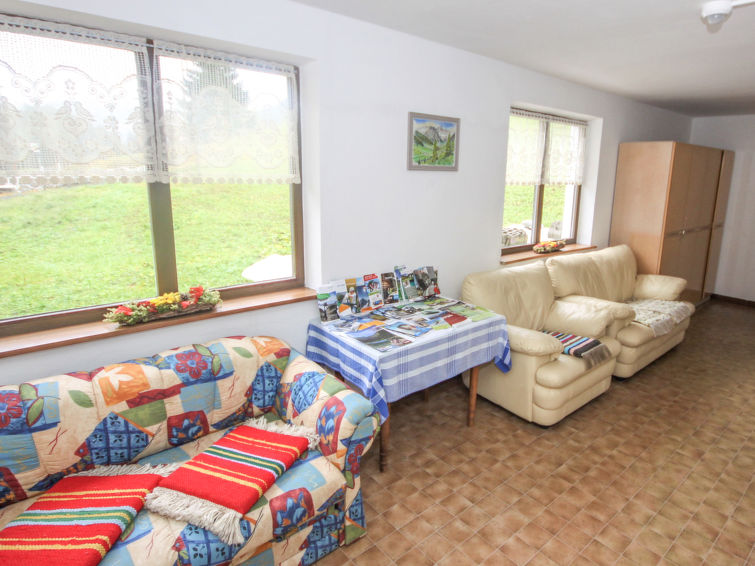 Search and Stay destination Gries am Brenner, Tirol - Austria from AU$ 286. Thaler