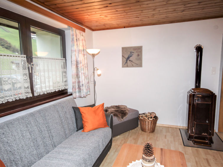 Search and Stay destination Gries am Brenner, Tirol - Austria from AU$ 286. Thaler
