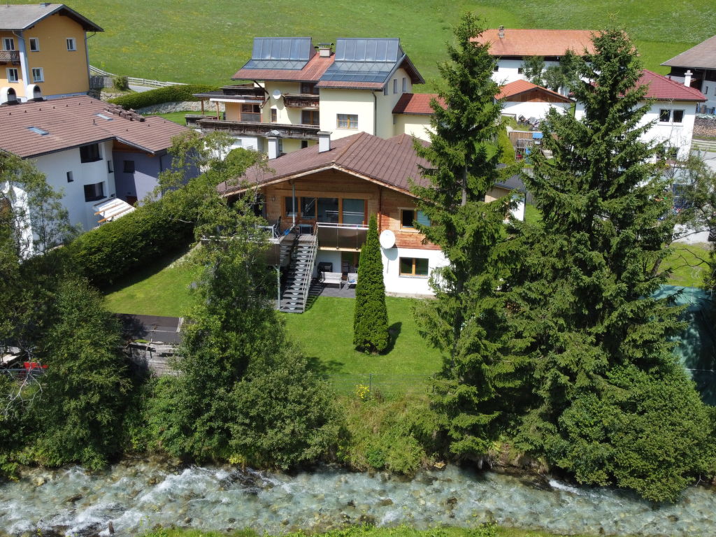 Jenewein Tirol