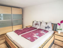 Ferienwohnung Jenewein