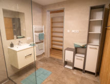 Ferienwohnung Jenewein