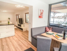 Ferienwohnung Jenewein